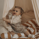 Мирослава Мишакина  - фото № 16