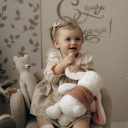 Мирослава Мишакина  - фото № 17