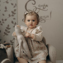 Мирослава Мишакина  - фото № 18