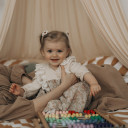 Мирослава Мишакина  - фото № 1