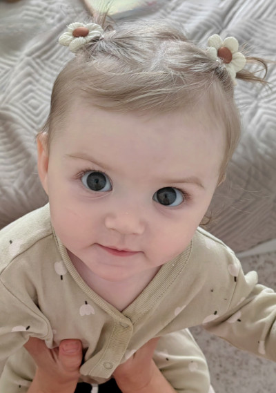 Мирослава Мишакина