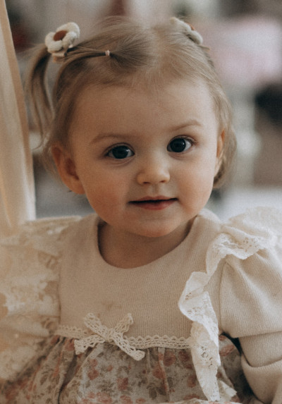 Мирослава Мишакина